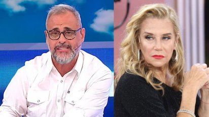 Letal respuesta de Rial a Tinayre: 