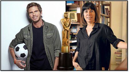 Otra vez APTRA y polémicas nominaciones al Martín Fierro de radio: los errores de este año