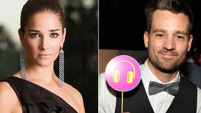 Juana Viale y Chano Charpentier: ¿Por qué se separaron realmente?