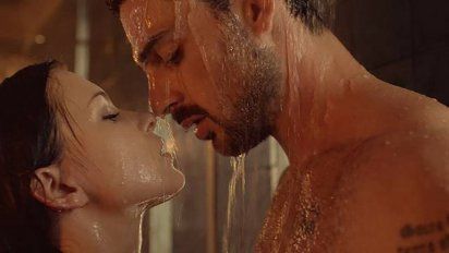 ¿Netflix tendrá una cuarta película de 