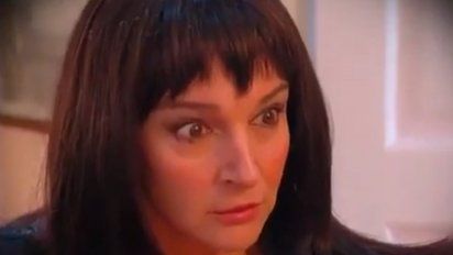 ¡Increíble! Las historias de Floricienta y Casi Ángeles se unen por Malala