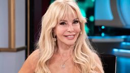 altText(¿De qué signo es Graciela Alfano?)}