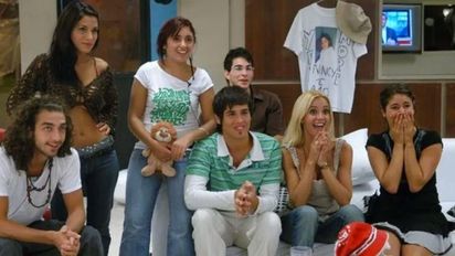 Gran Hermano 2007: ¿Quiénes eran los participantes de esa edición?