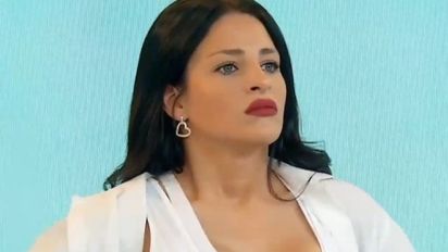 ¿Por qué el público 