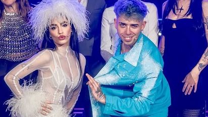 Los divertidos memes de la etapa de Knockouts de 