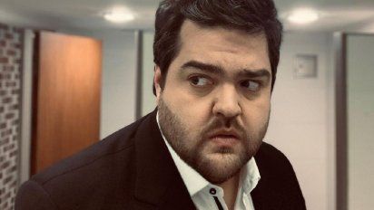 El reclamo de un participante de 100 Argentinos Dicen a Darío Barassi
