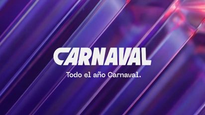 Se conoció qué nueva figura se suma a 