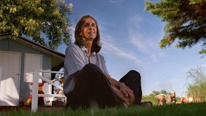 ¿Quién Mató a María Marta?, el nuevo documental de Netflix que expone el Caso García Belsunce