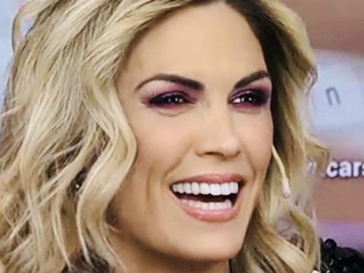 Viviana Canosa no se calla nada en Viviana con Vos