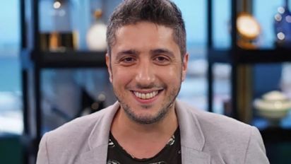 Jey Mammón hará un nuevo programa en Telefe y ¿La Peña de Morfi?