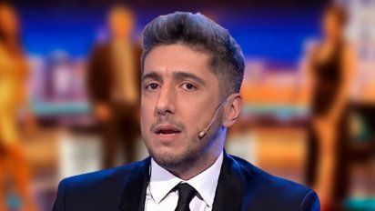 Jey Mammon: ¿Cuántos años cumple realmente?