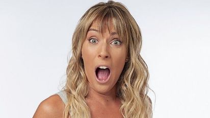 Así es la casa nueva de Dani La Chepi: Tiene sala de juegos