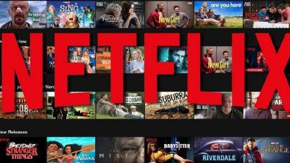 Netflix: 5 series hechas en la Argentina que puedes ver en la plataforma de streaming