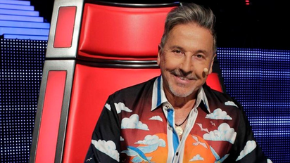 ¡Sigue el escándalo! Ricardo Montaner defendió a Mau y Ricky