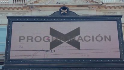 Vorterix renovó su grilla y confirmó la programación desde el 2 de marzo