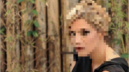 La convocatoria impensada al Bailando 2018: mirá quién es