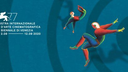 Coronavirus: El Festival de Venecia se hace pero no tendrá representación argentina