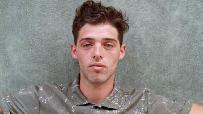 ¡Está harto! Santi Maratea habló sobre sus campañas sociales