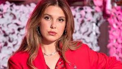 Netflix: Millie Bobby Brown protagoniza esta millonaria película