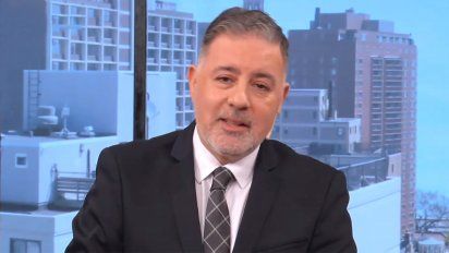 Fabián Doman aseguró que las restricciones son 