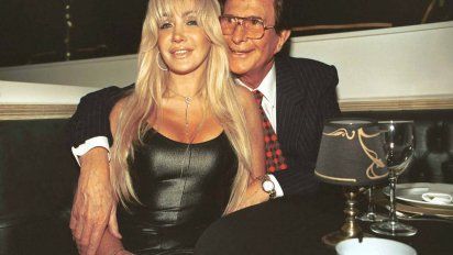 Rímolo puede volver a prisión: el martes se decide si quedará presa de nuevo