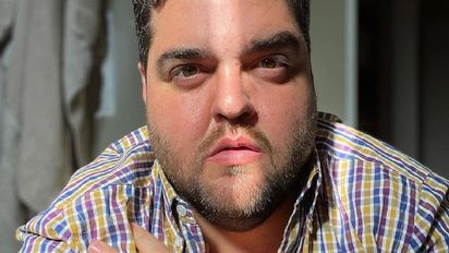 Los invitados de 100 Argentinos Dicen Famosos del domingo