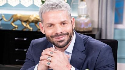 El emotivo posteo de 