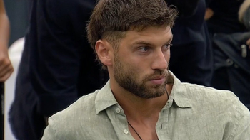 ¿Qué edad tiene y qué signo es Tato de 'Gran Hermano'?