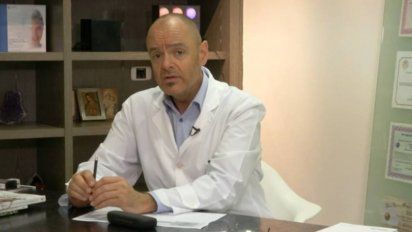 Caso Rubén Mühlberger: ¿Qué famosos irán a declarar? 