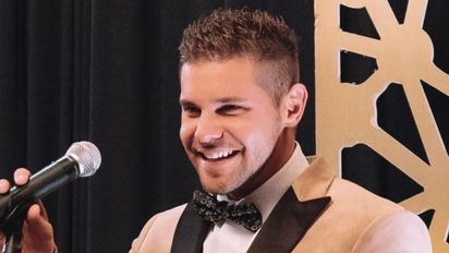 Cuántos seguidores aumentó Locho Loccisano tras su paso por 