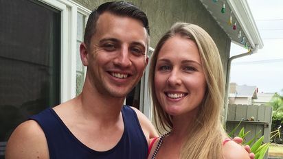 La serie documental de crimen en Netflix que te dejará con la boca abierta