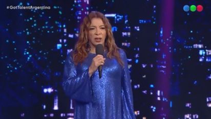 La decisión que tomó Telefe con la transmisión de 