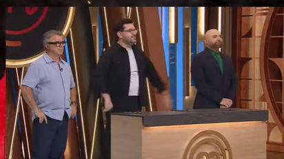 Quién es el invitado internacional de 