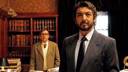 Premios Oscar: ¿Dónde ver las películas argentinas ganadoras y nominadas?