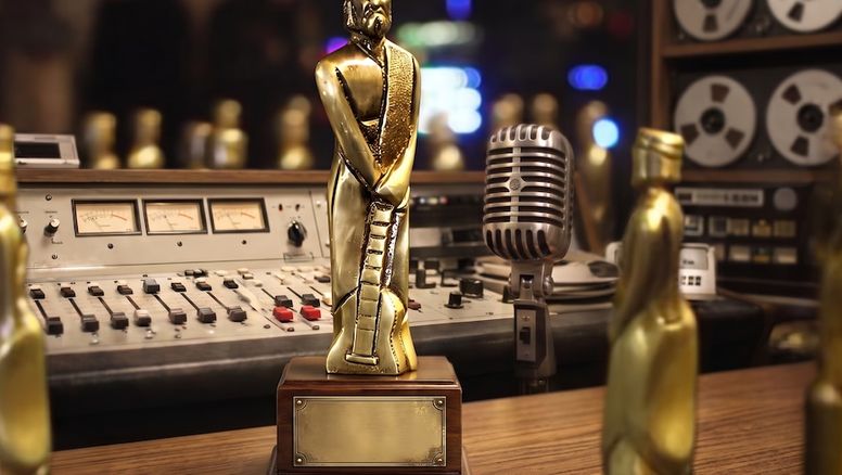APTRA: todos los detalles del menú y los nominados a los Martín Fierro de Radio 2026