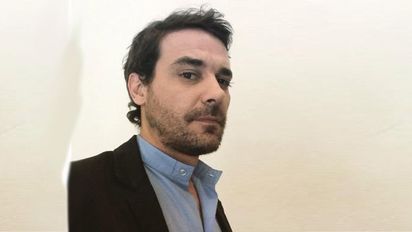 Pedro Alfonso será parte de un programa deportivo este 2022