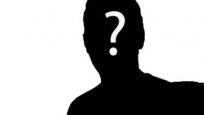 El actor reconciliado: se separó en el verano, pero ahora volvió con su mujer