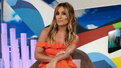 Marcela Tauro tiene complicado el panorama para su retorno