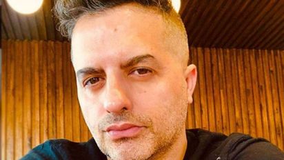angel de brito se burlo de intrusos por una informacion que dieron: al rato, se dan cuenta que es de amateurs