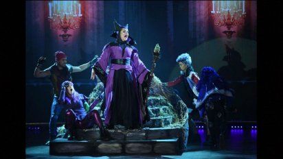 La coach de Nancy Pazos terminó renunciando después que ella dijera: 