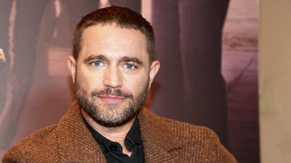 Qué fue de la vida de Michel Brown: de 