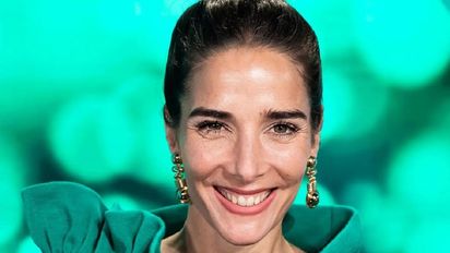 Conocé los invitados de Juana Viale de este finde