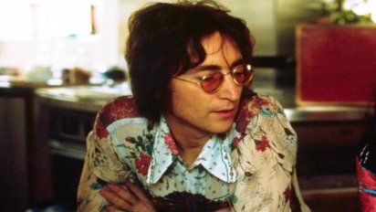 John Lennon cumpliría hoy 80 años 