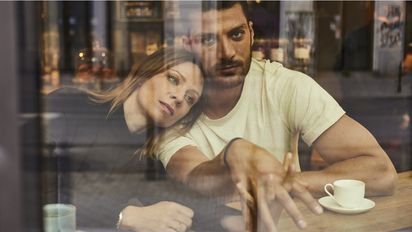 La película polaca llena de tensión sexual que no podrás dejar de ver en Netflix