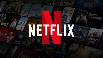 ¿Cuáles son las cinco series más populares en Netflix Argentina para maratonear este fin de semana?