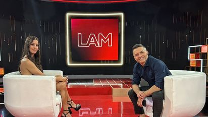 Rating: Los números de 