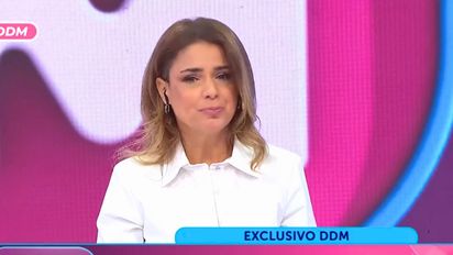 Rating: los números de 