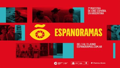 Festival Espanoramas 2021 culmina este fin de semana 