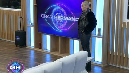 La reacción en redes a la decisión que tomó Furia como líder de 