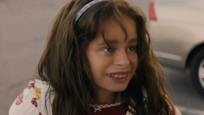 Nueva serie en Disney+: ¿Cuándo se estrenan los capítulos de 'Good American Family'?